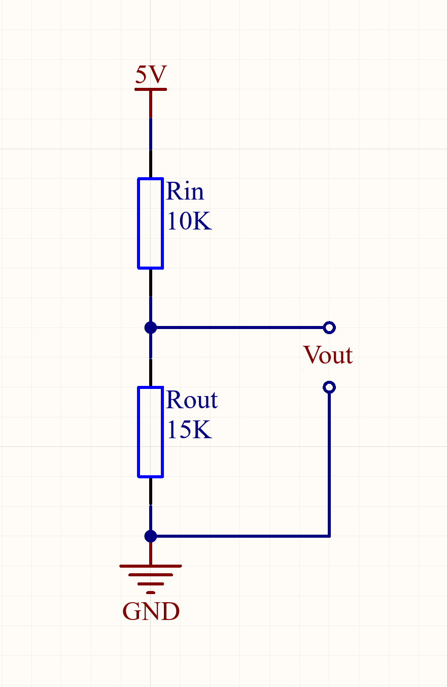 5 Voltage Divider Tips