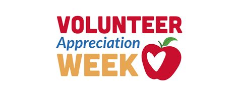 Volunteer Appreciation Week 2024 Ontario California Brinn Clemmie