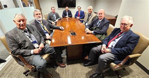 Volunteer Electric Co