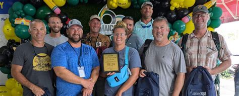 Volunteer Electric Coop