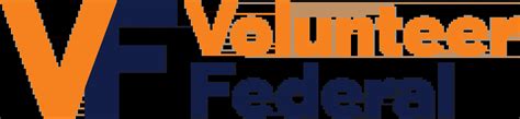 Volunteer Federal S 50Th Anniversary Celebration