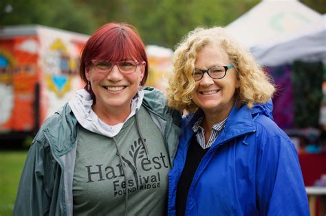 Volunteer New York Partner Pound Ridge Partnership