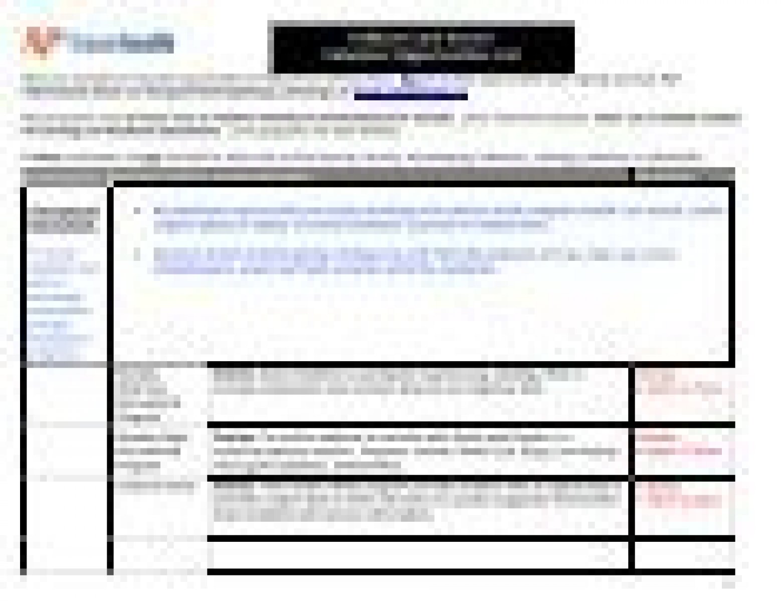 Volunteer Opportunities Fraser Health Authority