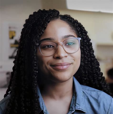 Volunteer Opportunities San Francisco Mission Bit