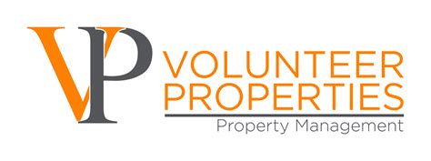 Volunteer Properties Property Management Company Apartments Com