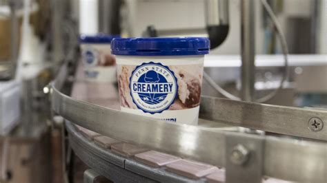 Voting Continues Until Sunday For Berkey Creamery S Special Anniversary