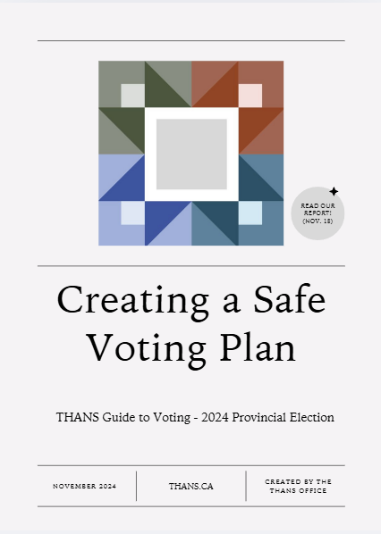 Voting Toolkits Ohio Secretary Of State