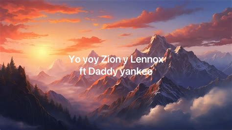 Voy in English Translation Guide