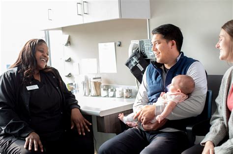 Voyage Healthcare Crystal