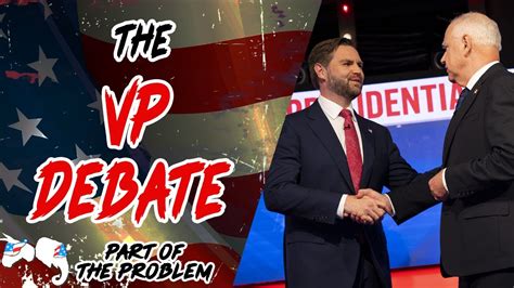 Vp Debate 2024 Date In Hindi Bunni Henriette