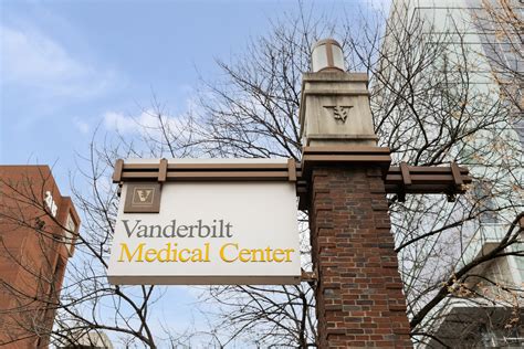 Vumc Challenges Class Certification In Lawsuit Nashville Banner