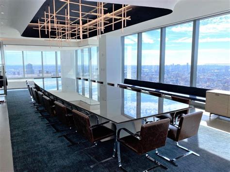 W P Carey Office Photos Glassdoor