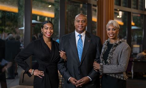 W P Carey School Of Business Chapter Asu Alumni