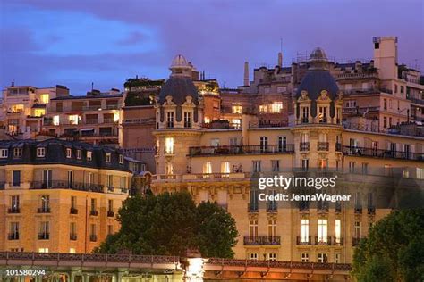 Wagner Building Photos And Premium High Res Pictures Getty Images