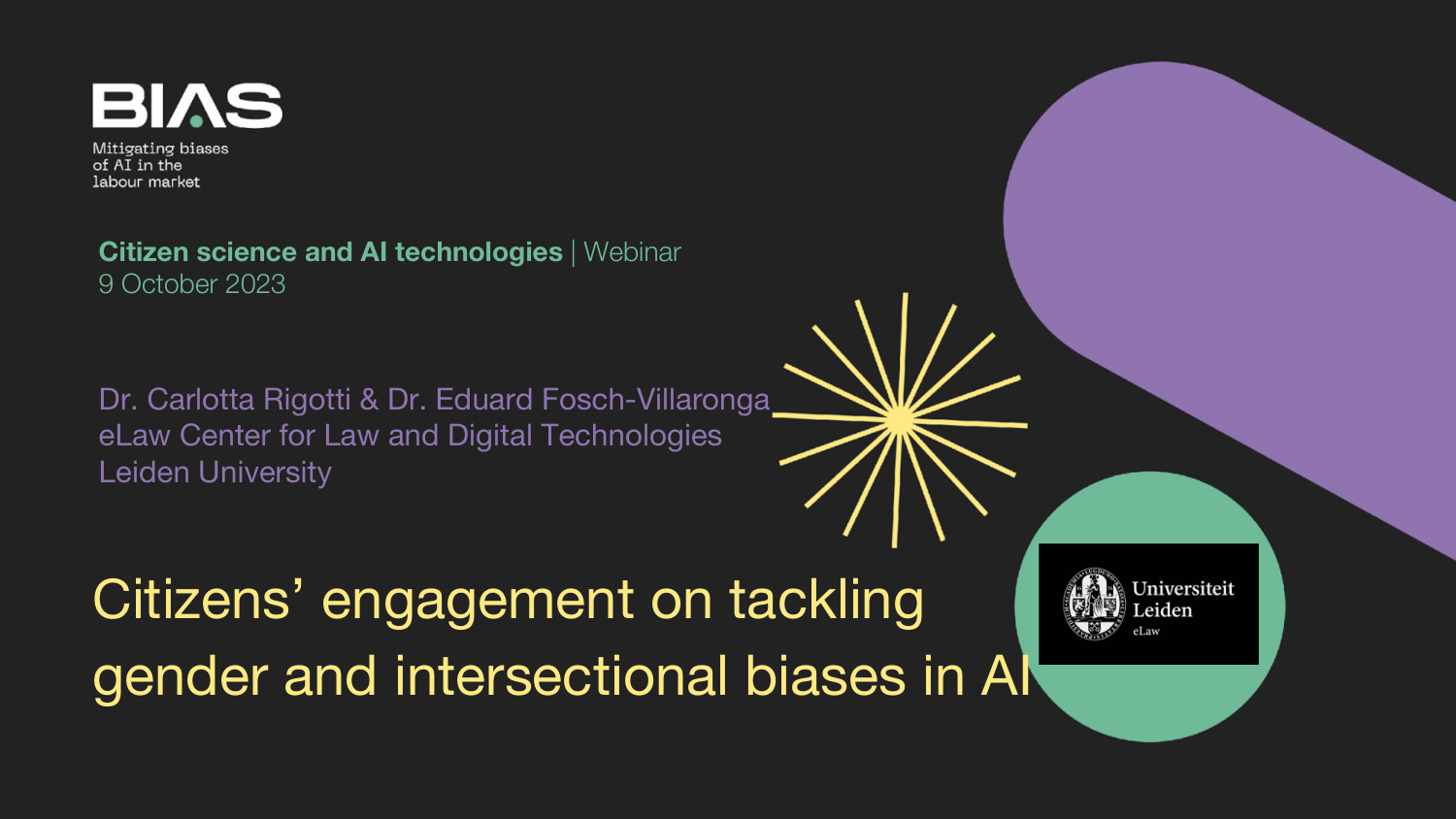 Walden University Reviews7 Pdf Docdroid