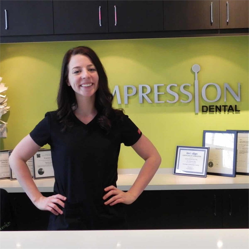 Walgreens Emergency Clinic