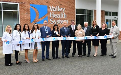 Walk In Clinic Valley Village Healthline Medical Group