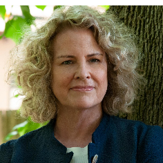 Walk With Me A Biography Of Fannie Lou Hamer Larson Kate Clifford