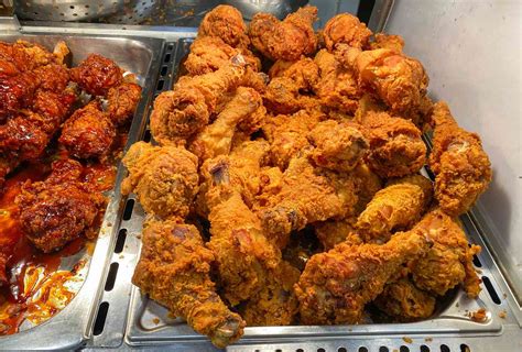 Walmart S 5 Deli Meals Are Surprisingly Delicious Here S What To Know