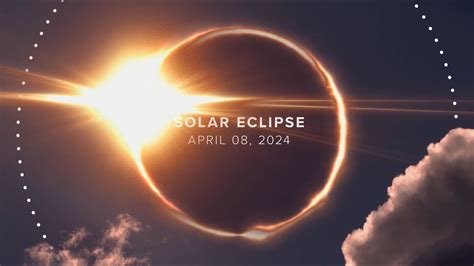 Want To Be An Eclipse Chaser Your Guide To 2023 And 2024 Solar