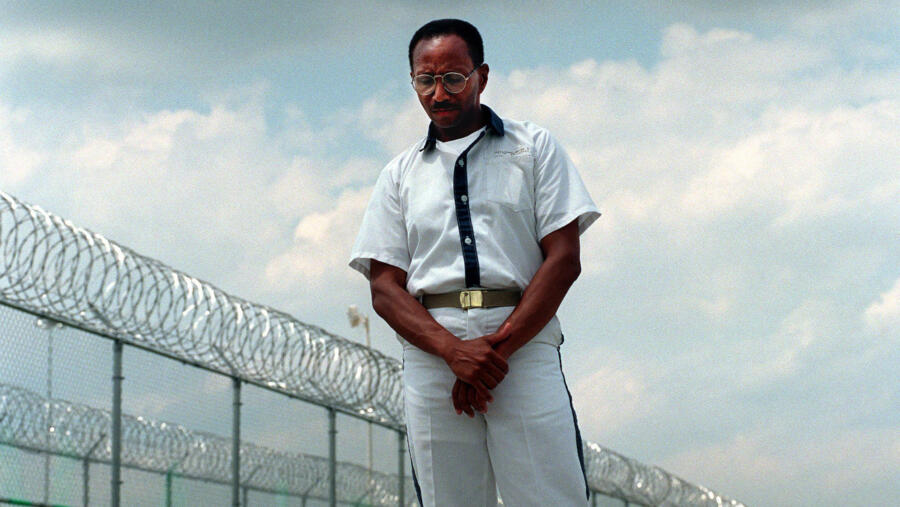 Was Serial Killer Wayne Williams Really The Atlanta Monster Who