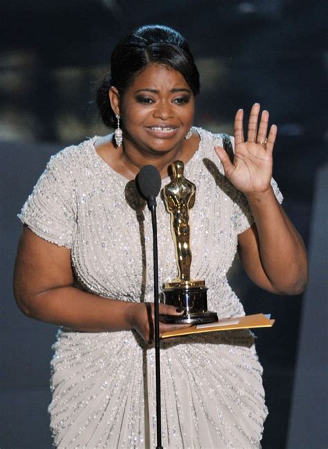 Was The Help Based On A True Story Newsweek