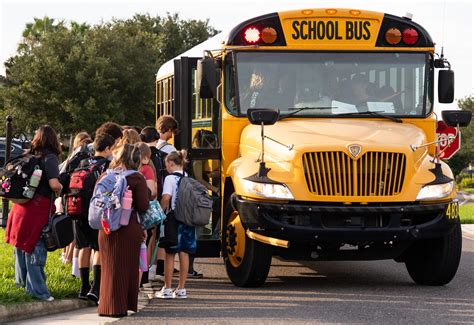 School Shooting Today Update