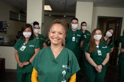 Washington Township Medical Foundation