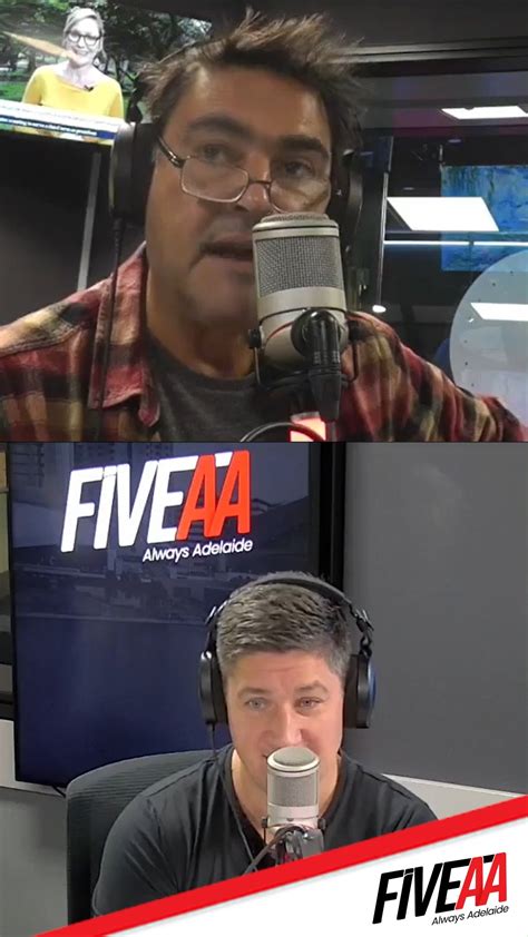 Watch Out Factsoffishing This Young Man Might Be Coming For Your Job