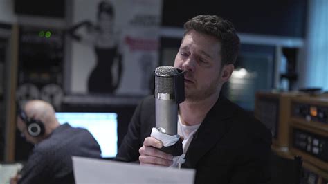 Watch Sunday Morning A Tribute To Composer Henry Mancini Full Show