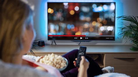 Watching in Spanish Made Easy