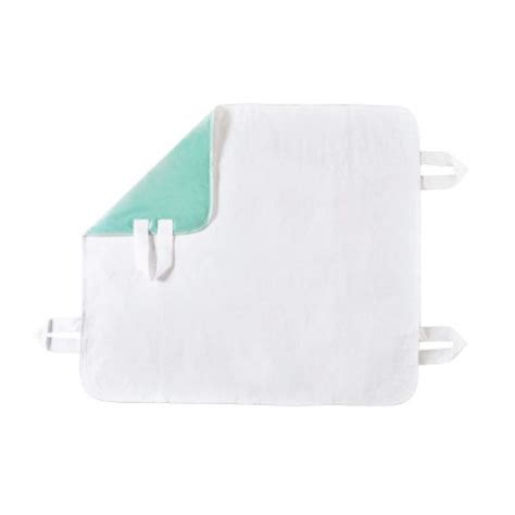 Waterproof Reusable Underpad Copper Star Home Medical