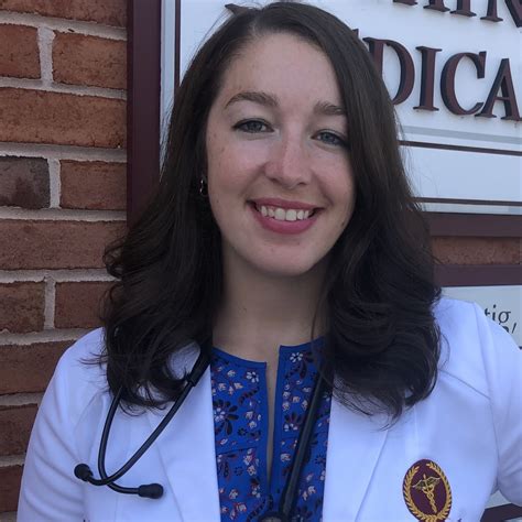 Waynesboro Family Medical Associates Family Doctors In Waynesboro Pa