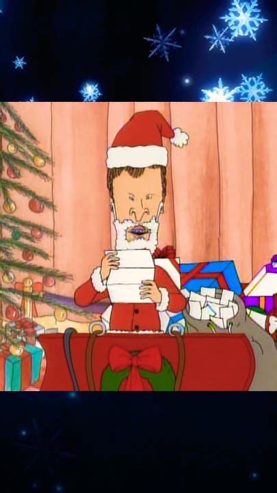 Ways Like Santa Short Tvshow Series Youtube