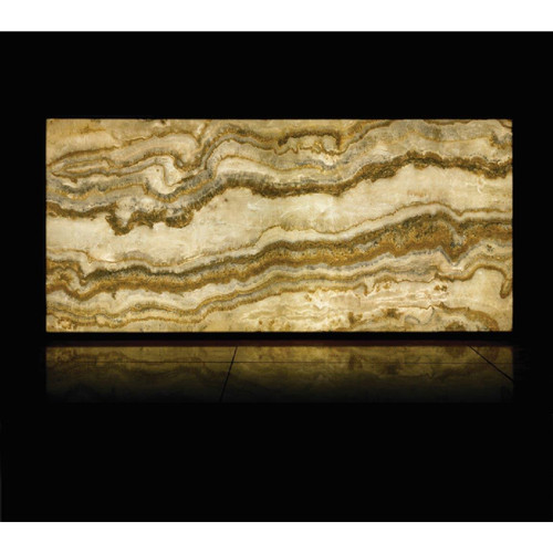 Ways Ocean Lappato 60Cm X 120Cm Porcelain Wall Amp Floor Tile