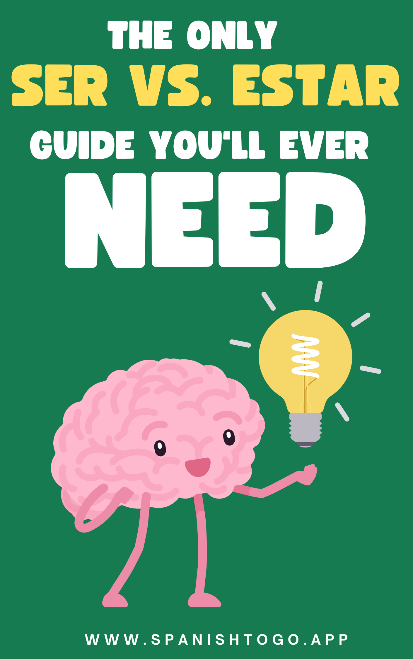 Ways To Say I Need To Leave In Spanish Youtube