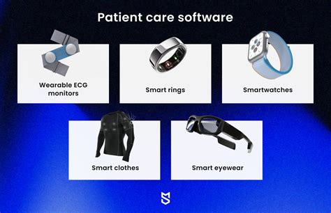 Wearable Technology In Healthcare Future At Ava Mitchell Blog