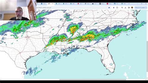 Weather In 5 Winter Storm Warnings Pennsylvania To New England Latest