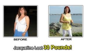Weight Loss Stories Jacqueline Barreto Lost 30 Pounds Shapefit Com