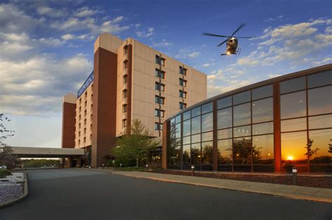 Weirton Medical Center Updated May 2025 35 Reviews 601 Colliers