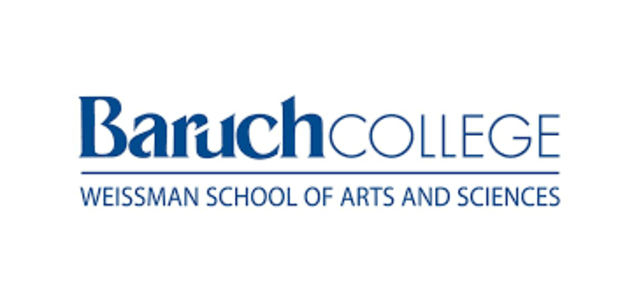 Weissman School Arts Sciences Programs