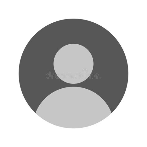 Welcome Anonymous User