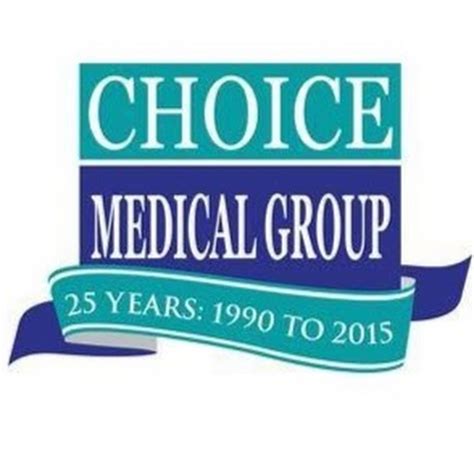 Welcome To Barstow Choice Medical Group