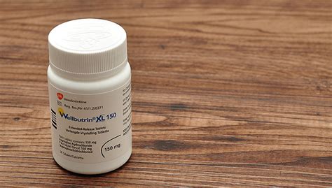 Wellbutrin For Anxiety What You Should Know Lifemd