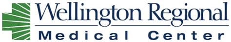 Wellington Regional Medical Center Wellington Medical Hospital
