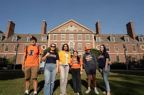 Wellness Mckinley Health Center Uiuc