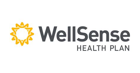 Wellsense Health Plan No Longer
