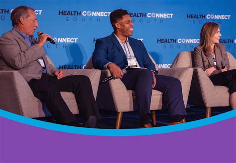 Wellstar East Point Clinic Transition Urgent Care Services To Southside