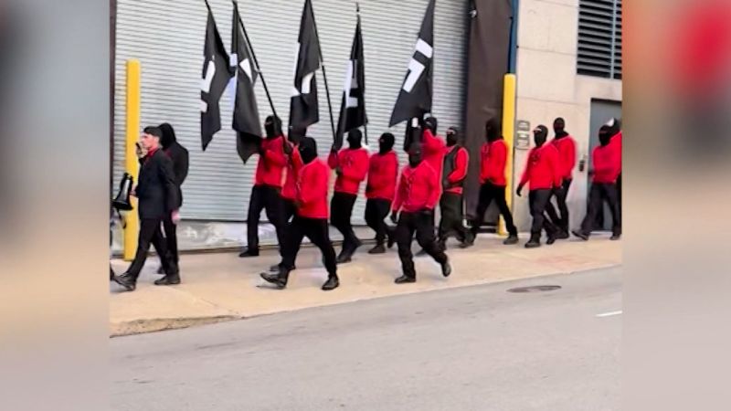 Were Nazis Socialists