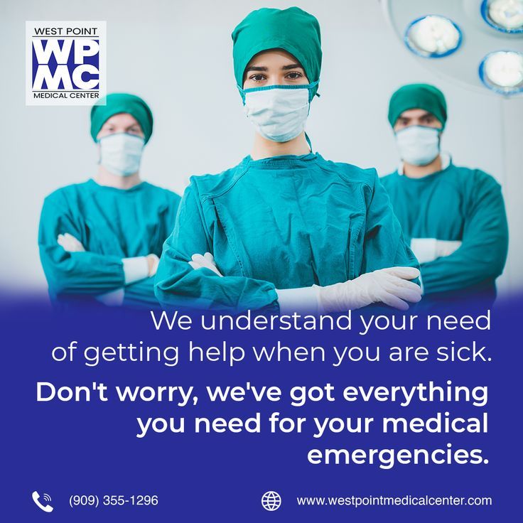 West Point Medical Center 28 Photos 61 Reviews 1800 Medical